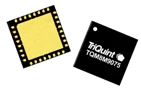 Part number TQM8M9075 Product Type Amplifier from Manufacturer Qorvo 