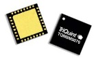 Part number TQM8M9076 Product Type Amplifier from Manufacturer Qorvo 