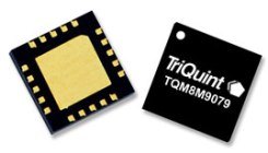 Part number TQM8M9079 Product Type Amplifier from Manufacturer Qorvo 