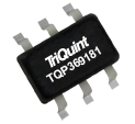 Part number TQP369181 Product Type Amplifier from Manufacturer Qorvo 