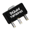 Part number TQP369182 Product Type Amplifier from Manufacturer Qorvo 