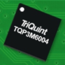 Part number TQP3M6004 Product Type Amplifier from Manufacturer Qorvo
