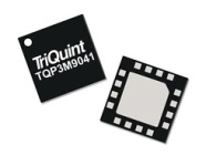 Part number TQP3M9041 Product Type Amplifier from Manufacturer Qorvo 