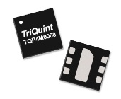 Part number TQP4M0008 Product Type RF Switch from Manufacturer Qorvo 