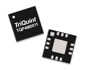 Part number TQP4M0011 Product Type RF Switch from Manufacturer Qorvo 