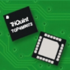 Part number TQP4M9072 Product Type RF Attenuator from Manufacturer Qorvo 