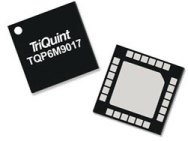 Part number TQP6M9017 Product Type Front-End Module from Manufacturer Qorvo 