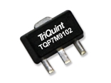 Part number TQP7M9102 Product Type Amplifier from Manufacturer Qorvo 