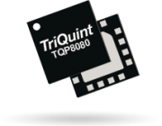 Part number TQP8080 Product Type Front-End Module from Manufacturer Qorvo 