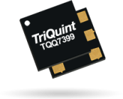 Part number TQQ7399 Product Type RF Crossover from Manufacturer Qorvo 