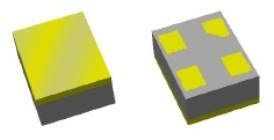 Part number 856327 Product Type RF Filter - Band Pass from Manufacturer Qorvo 