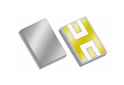 Part number 880367 Product Type RF Filter - Band Pass from Manufacturer Qorvo 