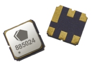 Part number 885024 Product Type RF Filter - Band Pass from Manufacturer Qorvo 