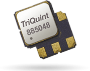 Part number 885048 Product Type RF Filter - Band Pass from Manufacturer Qorvo 