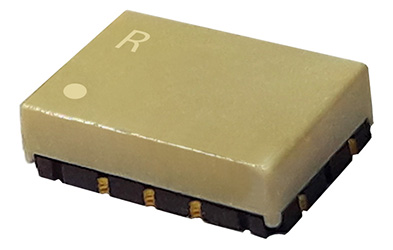 Part number E8006LF Product Type TCXO - Temperature Controlled Crystal Oscillator from Manufacturer Rakon 