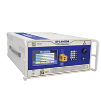 Part number REMC06G18GG Product Type Amplifier from Manufacturer RF-Lambda USA LLC 