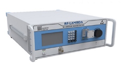 Part number REMC08G11GE Product Type Amplifier from Manufacturer RF-Lambda USA LLC 