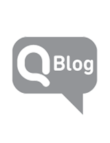 Advancing Communication: The Role of LEO Satellites in the Wireless Expansion