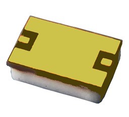 Part number RFLM-501202MC-299 Product Type RF Power Limiter from Manufacturer RFuW 