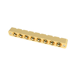 Part number W1S12M-40ML5 Product Type RF Connector from Manufacturer Rosenberger 