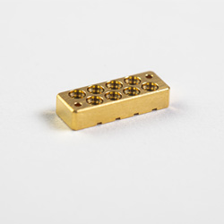 Part number W1S12N-40ML5 Product Type RF Connector from Manufacturer Rosenberger 