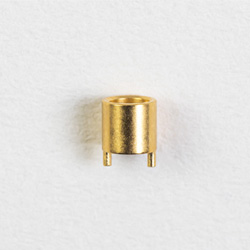 Part number W1S152-400L5 Product Type RF Connector from Manufacturer Rosenberger 