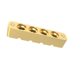 Part number W1S15L-40ML5 Product Type RF Connector from Manufacturer Rosenberger 