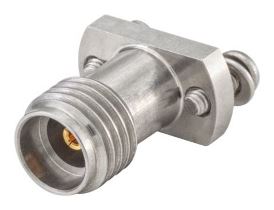 Part number 03K721-40MS3 Product Type RF Connector from Manufacturer Rosenberger 