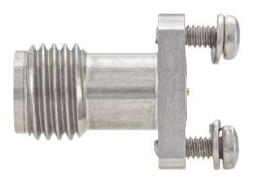 Part number 08K721-40MS3 Product Type RF Connector from Manufacturer Rosenberger 