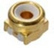 Part number 15K101-40ME4 Product Type RF Connector from Manufacturer Rosenberger 
