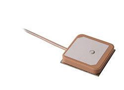 Part number AM-25 Product Type RF Antenna from Manufacturer Unictron 