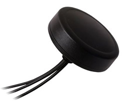 Part number MT-4B-AC-BL03 Product Type RF Antenna from Manufacturer Unictron 