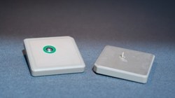 Part number KSA-LCSP1621MS25 Product Type RF Antenna from Manufacturer Sangshin 