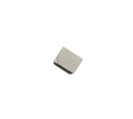 Part number KSCA-UWBS54A Product Type RF Antenna from Manufacturer Sangshin 