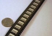 Part number MBP33R5250S200B Product Type RF Filter - Band Pass from Manufacturer Sangshin 