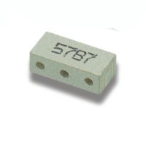 Part number MBP34R6667S1135B Product Type RF Filter - Band Pass from Manufacturer Sangshin 