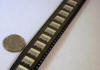 Part number MBP44RC1090S15C Product Type RF Filter - Band Pass from Manufacturer Sangshin 