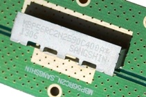 Part number MBP56RC2N2590C300A Product Type RF Filter - Band Pass from Manufacturer Sangshin 