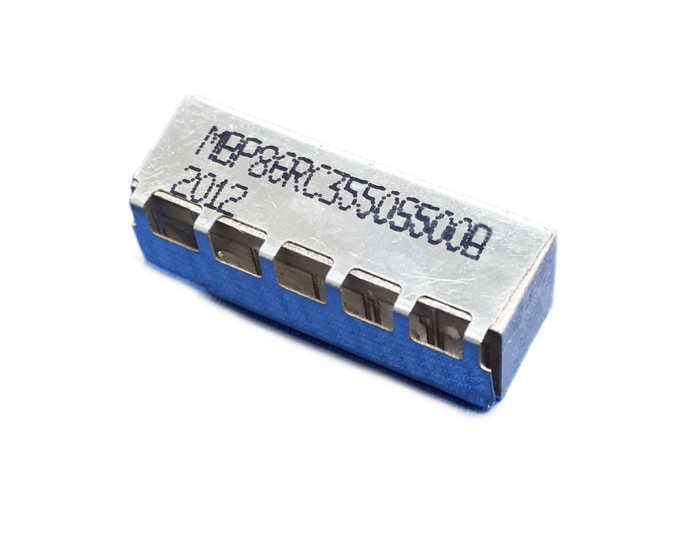 Part number MBP86RC3550S500B Product Type RF Filter - Band Pass from Manufacturer Sangshin 