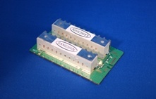 Part number TPX978/1030/1090SA Product Type RF Filter - Multiplexer from Manufacturer Sangshin 