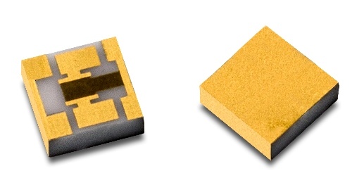 Part number SFAP-16DB Product Type RF Attenuator - Fixed from Manufacturer SemiGen Inc. 