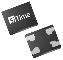 Part number SIT1408BI-11-18N-26.000000 Product Type MEMS Clock Oscillator from Manufacturer SiTime 