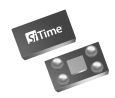 Part number SIT1566AI-JV-18E-32.768 Product Type TCXO - Temperature Controlled Crystal Oscillator from Manufacturer SiTime 