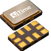 Part number SIT5348 Product Type TCXO - Temperature Controlled Crystal Oscillator from Manufacturer SiTime 
