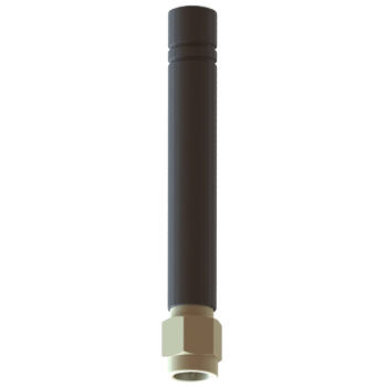 Part number 1000-016 Product Type RF Antenna from Manufacturer Southwest Antennas 