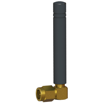 Part number 1000-017 Product Type RF Antenna from Manufacturer Southwest Antennas 