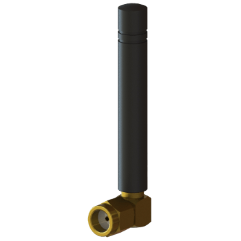 Part number 1000-021 Product Type RF Antenna from Manufacturer Southwest Antennas 
