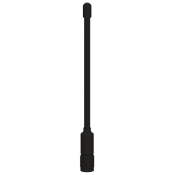 Part number 1000-022 Product Type RF Antenna from Manufacturer Southwest Antennas 