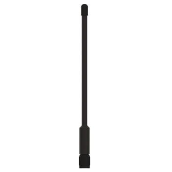 Part number 1000-025 Product Type RF Antenna from Manufacturer Southwest Antennas 