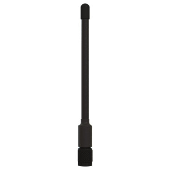Part number 1000-028 Product Type RF Antenna from Manufacturer Southwest Antennas 
